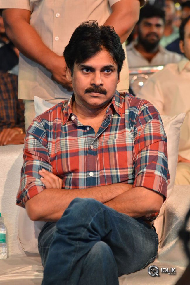 Chal-Mohan-Ranga-Pre-Release-Function-Photos